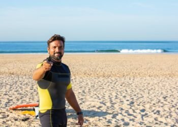 When You Want Helpful Hints About Hobbies, We Have Them