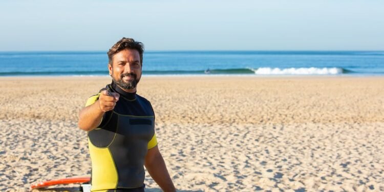 When You Want Helpful Hints About Hobbies, We Have Them