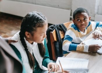 Getting Student Loans Can Be Easy With Our Help