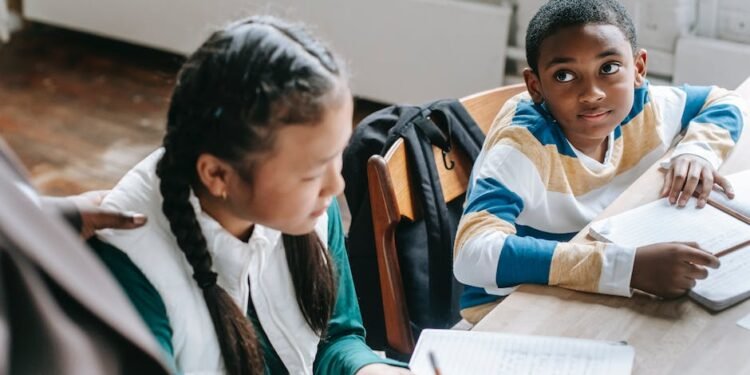 Getting Student Loans Can Be Easy With Our Help