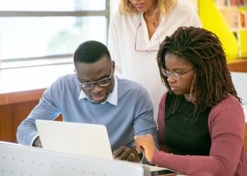 Student Loans: Helpful Hints To Help You Become A Master