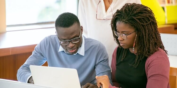 Student Loans: Helpful Hints To Help You Become A Master