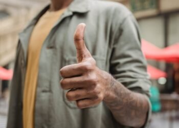 How To Achieve Good Grades In College