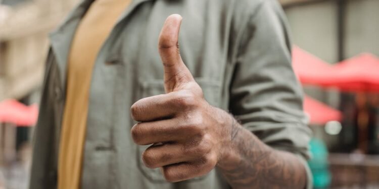 How To Achieve Good Grades In College