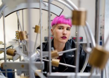 Have A Great College Experience With These Tips