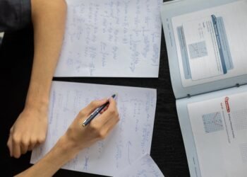 All The Top Information About Student Loans