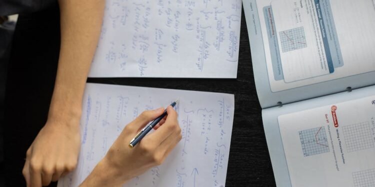 All The Top Information About Student Loans