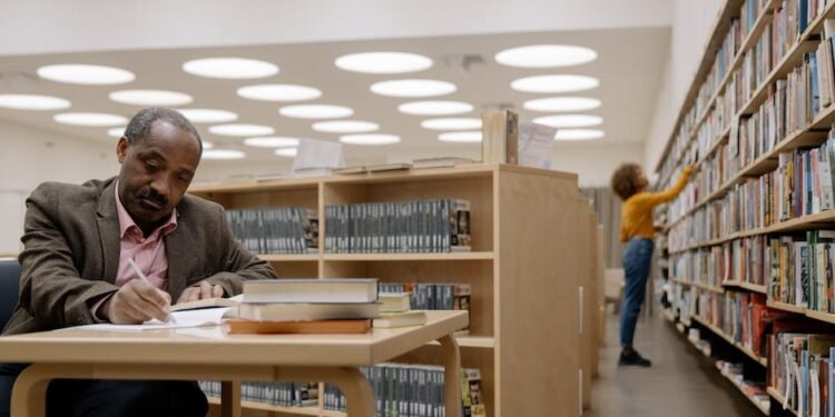 Never Worry About Public Speaking Bv Reading This