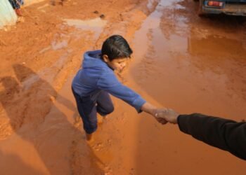 Need Help? Homeschooling Frustration Can End Today