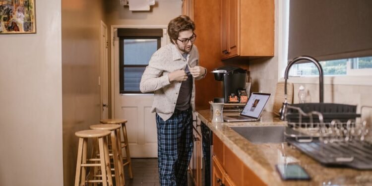 Fantastic Tips On How To Prepare For Homeschooling