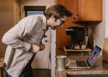 Prepare For The Future With These Homeschooling Tips!