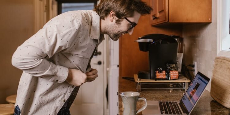 Prepare For The Future With These Homeschooling Tips!