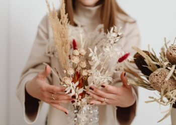 What Goes Into Working At A Hobby