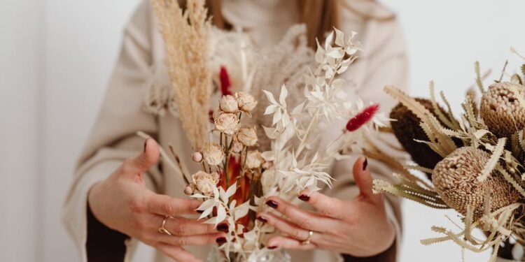 What Goes Into Working At A Hobby