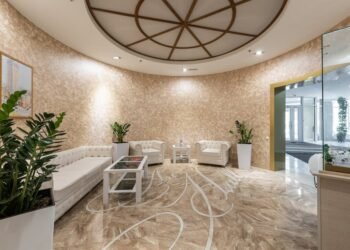 Public Speaking: Simple Tips And Tricks