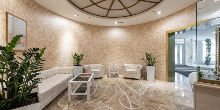 Public Speaking: Simple Tips And Tricks