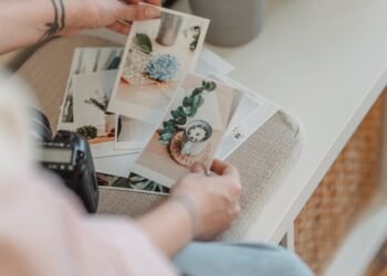 Look At This Before Taking Up A Hobby