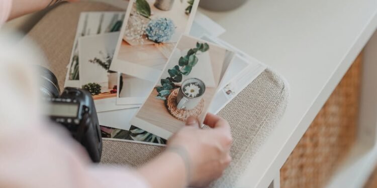 Look At This Before Taking Up A Hobby