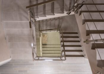 Solid Tips On Public Speaking That Anyone Can Easily Understand