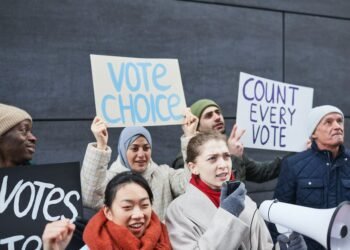 Need To Give A Speech? These Public Speaking Tips Can Help!