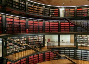 Very Important Information Regarding Speaking In Public