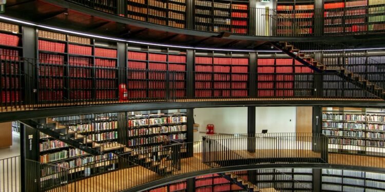 Very Important Information Regarding Speaking In Public