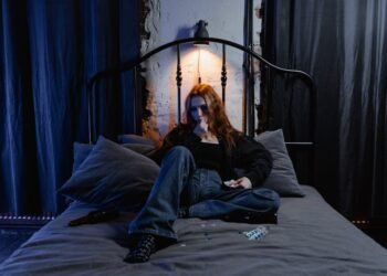 Confused By Hobbies? Read This To End The Frustration