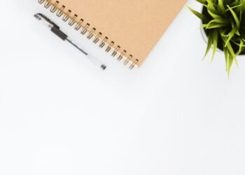 College Advice For Those Getting A Higher Education