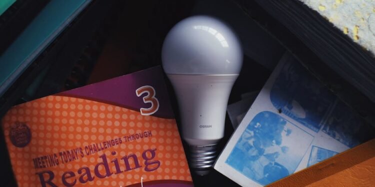 Want To Learn A New Hobby? Read This First!