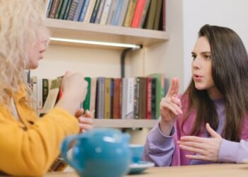 Learn To Speak In Public With These Tips