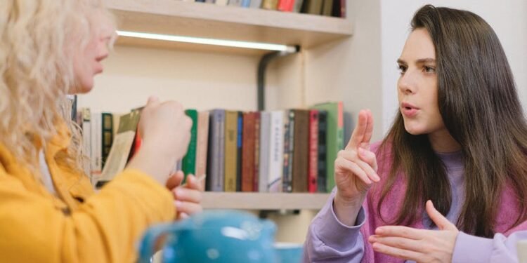 Learn To Speak In Public With These Tips