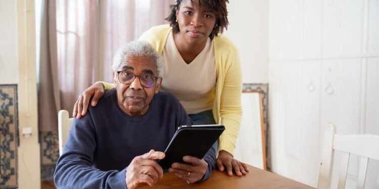 Homeschooling Success Starts At Home. These Tips Can Help