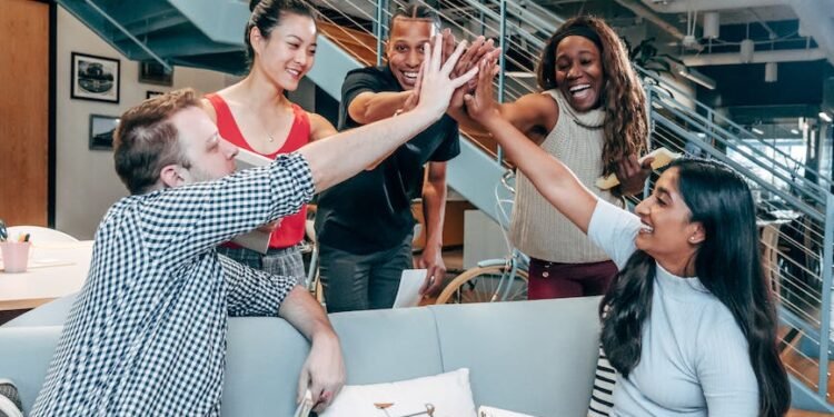 Super Ideas To Make Your College Days Better