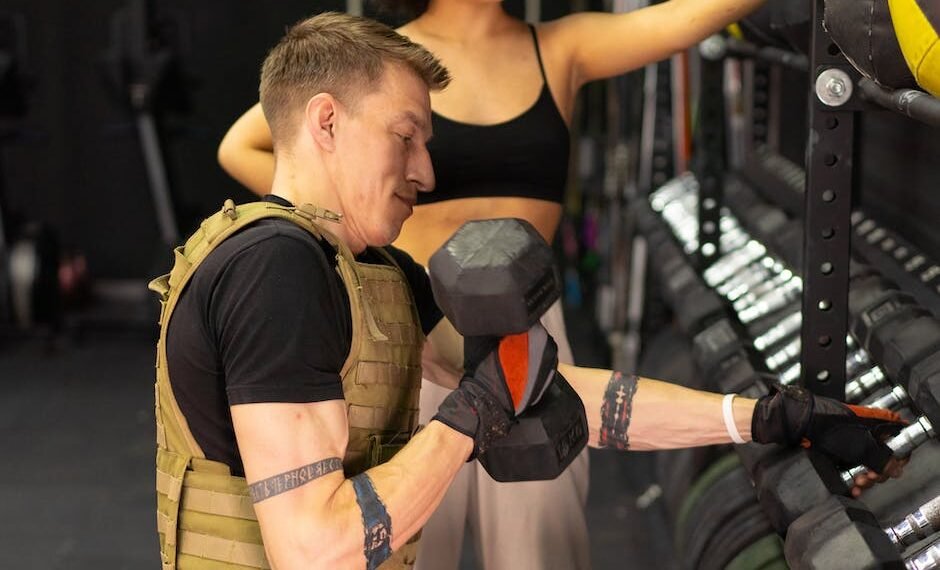 Tips For Getting The Most Out Of Homeschooling