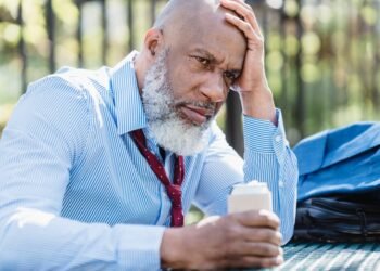 Homeschooling Tips That Can Work For You!