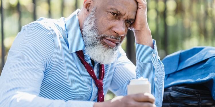 Homeschooling Tips That Can Work For You!