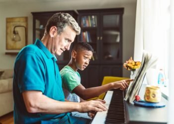 Excellent Homeschooling Advice For Success In Teaching Your Child