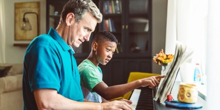 Excellent Homeschooling Advice For Success In Teaching Your Child