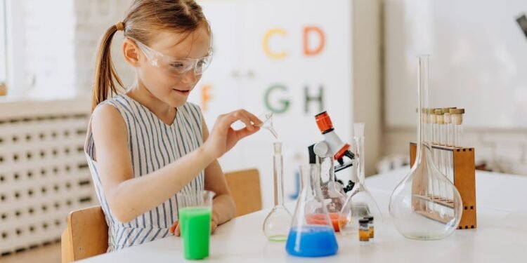 Tons Of Tips And Tricks Regarding Student Loans