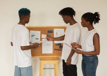 Tips On How To Plan For College