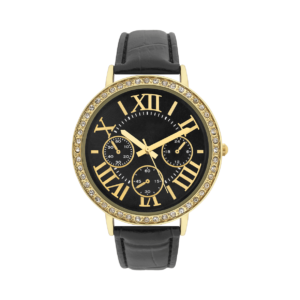 Platinum Numeral
